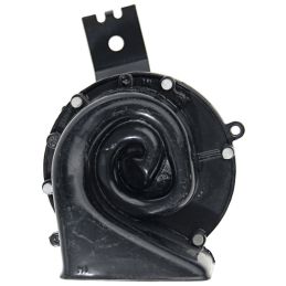 Klakson, fanfára, vysoké tóny 67-68