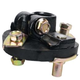 Páka řízení, Premium 67-70