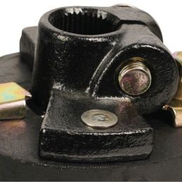 Páka řízení, Premium 67-70