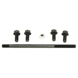 Montážní sada čerpadla posilovače řízení, vozy s klimatizací 67-68