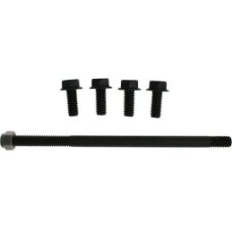 Montážní sada čerpadla posilovače řízení, vozy s klimatizací 67-68