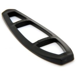 Těsnění vnějšího zpětného zrcátka 64-66