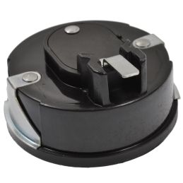 Přestavbová sada pro elektrický sytič karburátorů 2100 / 4100 64-73