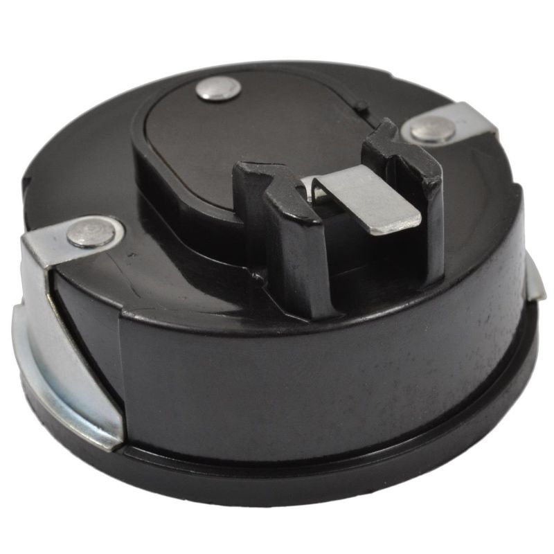 Přestavbová sada pro elektrický sytič karburátorů 2100 / 4100 64-73