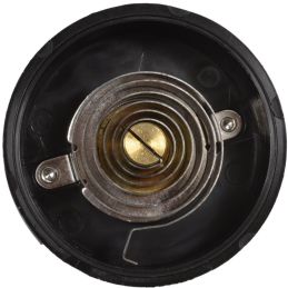 Přestavbová sada pro elektrický sytič karburátorů 2100 / 4100 64-73