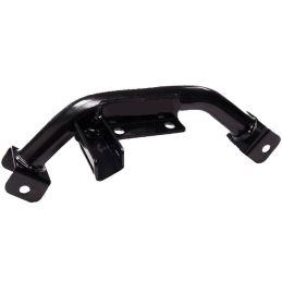 Uložení převodovky T5 manuální převodovka 64-66