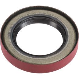 Těsnění nápravy 6-válec Simmerring 64-70