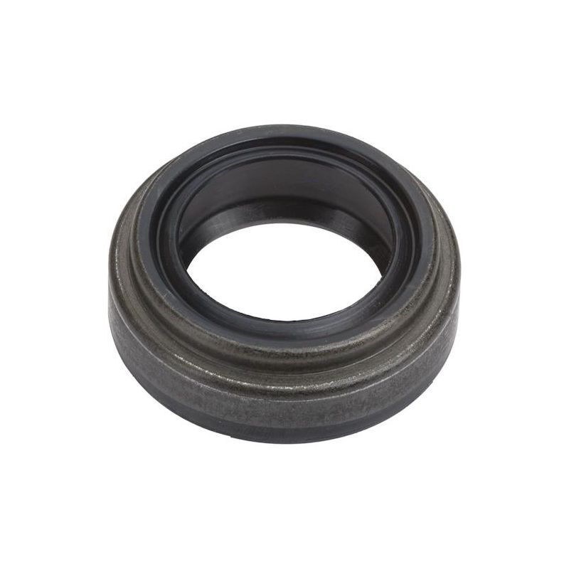 Těsnicí kroužek hřídele zadní převodovky, manuální převodovka 64-67