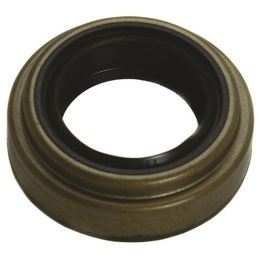 Těsnicí kroužek hřídele zadní převodovky, manuální převodovka 64-67