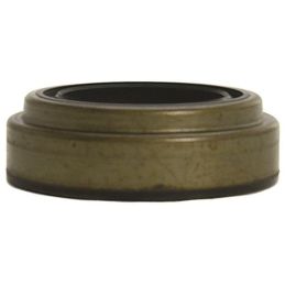 Těsnicí kroužek hřídele zadní převodovky, manuální převodovka 64-67