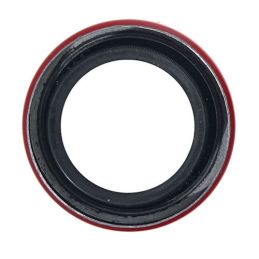 Ložisko zadní nápravy 31 zubů 9" 69-73