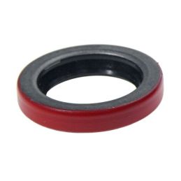 Ložisko zadní nápravy 31 zubů 9" 69-73