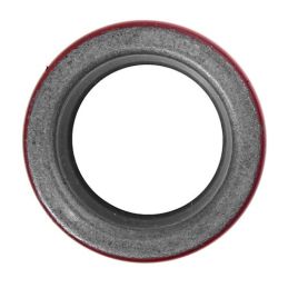 Ložisko zadní nápravy 31 zubů 9" 69-73