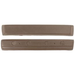 Opěrka dveří Palomino 64-66