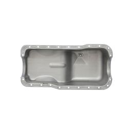 Olejová vana, small block 289/302, modrá 64-73