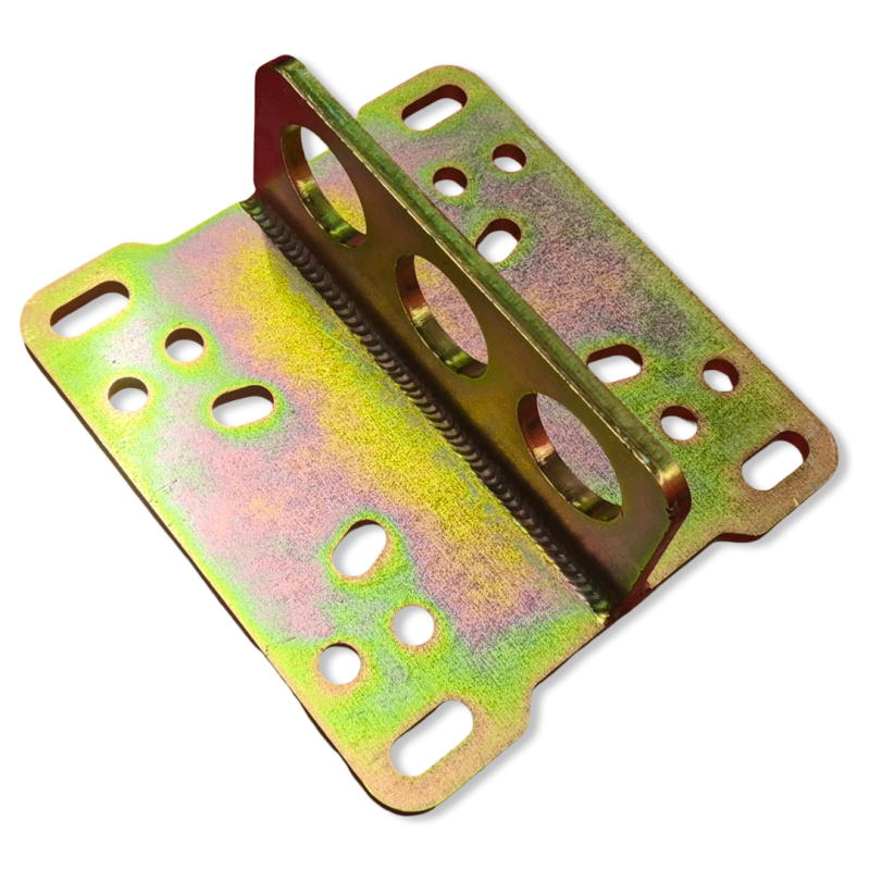 Motor pro zvedací jeřáb V8 motory 64-73