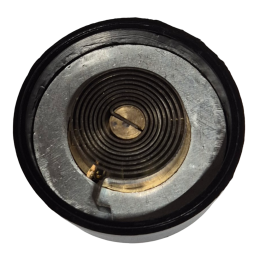 Elektrická tlumivka pro karburátory Holley