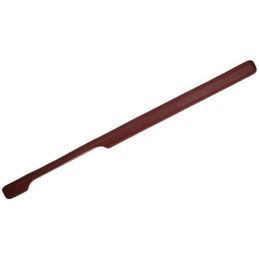 spodní část palubní desky kaštanově hnědá 67-68