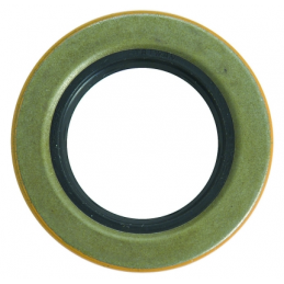 Sada ložisek kol zadní nápravy V8 8" STANDARD 64-66