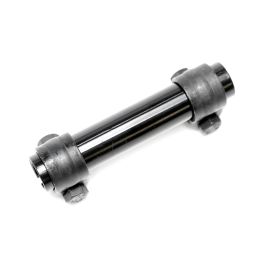 Sada pro generální opravu manuálního řízení 64-66