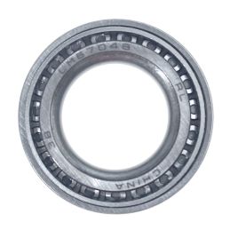 Sada na generální opravu ložiska předního kola V8 64-69