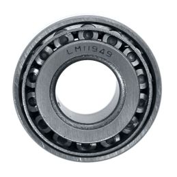 Sada na generální opravu ložiska předního kola V8 64-69