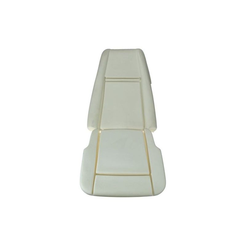 Standardní / Deluxe Hi-Back 70 sedák