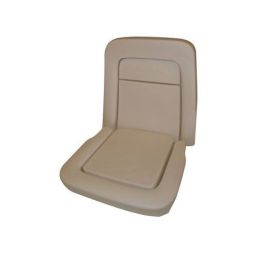 Standardní (luxusní) sedák s drátem 68-69