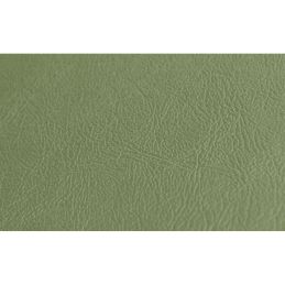 Standardní boční obložení (Pony) Cabrio Ivy gold 65-68