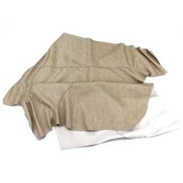 Standardní boční obložení (Pony) Cabrio Pergamen 65-68