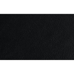 Standardní boční obložení (Pony) Cabrio Černá 65-68