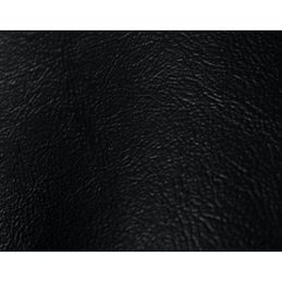 Pouzdro na střechu kabrio, černé 64-66