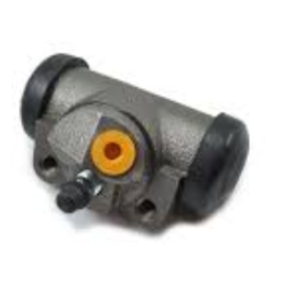 Sada pro přední bubnovou brzdu V8 10" 64-71