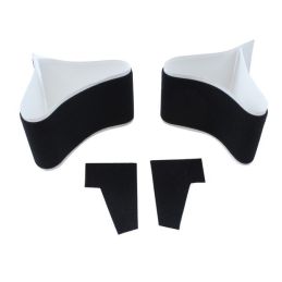 Plstěné vodítko okna, zadní dveře, 64-66