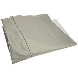 65-68 KUPÉ HEADLINER BÍLÁ