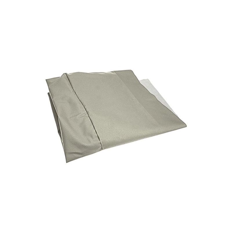 65-68 KUPÉ HEADLINER BÍLÁ