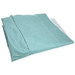 Strop kupé Aqua/Tyrkys 65-68