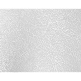 Kabriolet otevřený střešní kryt, bílá, 64-66