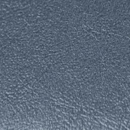 Sonnenblenden Cabrio světle modrá 64-66