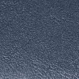 Sluneční clony Cabrio Modrá 64-66