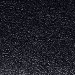 Sluneční clony Cabrio Černá 64-66