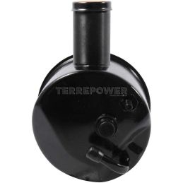 Pump power steering 64-66