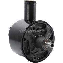 Pump power steering 64-66