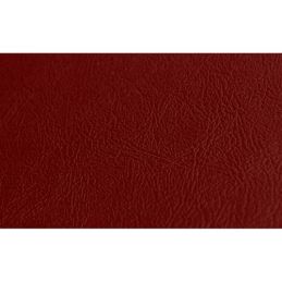 Prémiové sluneční clony Cabrio červená 67-68