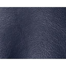 Persenning kryt kabrioletu modrá 67