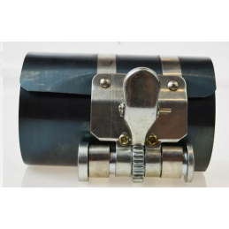 Sada odvzdušňování brzd