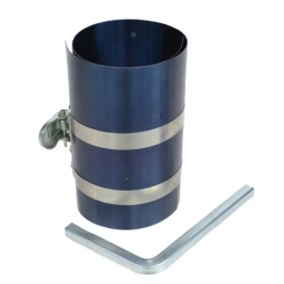 Sada odvzdušňování brzd