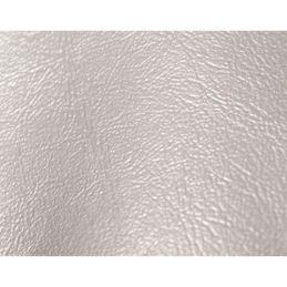 Persenning Kryt Střecha kabrioletu bílá 67