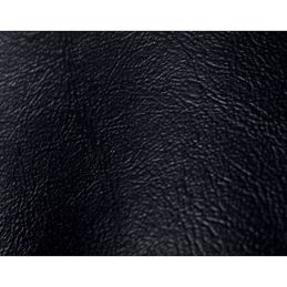 Kryt na auto černý 67