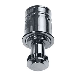 Kompletní lehčí 67-69